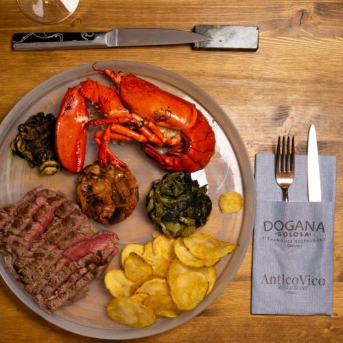 beef-and-lobster-passi