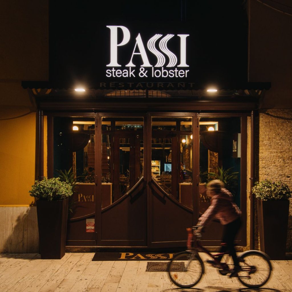 passi-ingresso-foto
